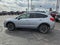 2014 Subaru XV Crosstrek Premium