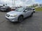 2014 Subaru XV Crosstrek Premium