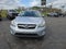 2014 Subaru XV Crosstrek Premium