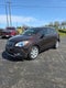 2015 Buick Encore Leather