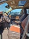 2015 Buick Encore Leather