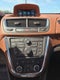 2015 Buick Encore Leather
