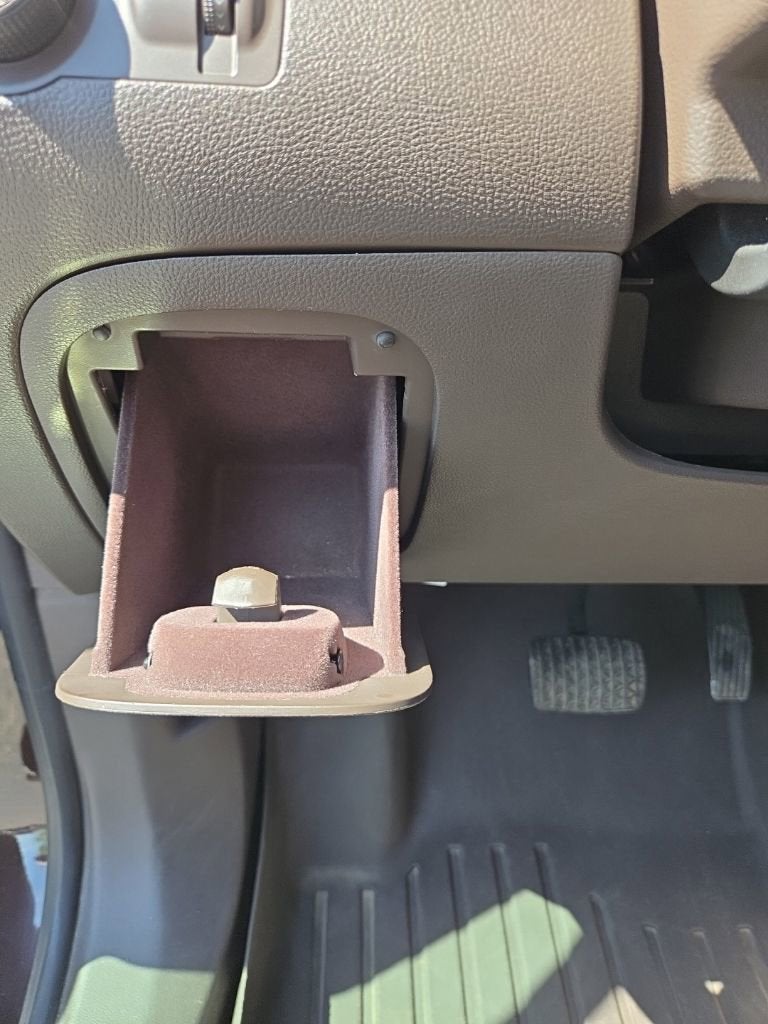 2015 Buick Encore Leather