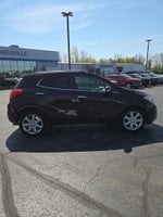2015 Buick Encore Leather