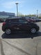 2015 Buick Encore Leather