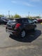 2015 Buick Encore Leather
