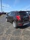 2015 Buick Encore Leather