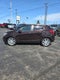 2015 Buick Encore Leather