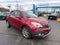 2013 Buick Encore Premium