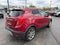2013 Buick Encore Premium