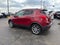 2013 Buick Encore Premium