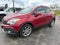 2013 Buick Encore Premium