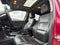 2013 Buick Encore Premium