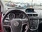 2013 Buick Encore Premium