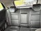 2013 Buick Encore Premium