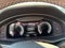 2023 Audi Q8 Prestige 55 TFSI quattro Tiptronic