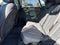2023 Audi Q8 Prestige 55 TFSI quattro Tiptronic