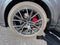 2023 Audi Q8 Prestige 55 TFSI quattro Tiptronic