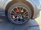 2023 Audi Q8 Prestige 55 TFSI quattro Tiptronic