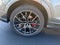 2023 Audi Q8 Prestige 55 TFSI quattro Tiptronic