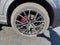 2023 Audi Q8 Prestige 55 TFSI quattro Tiptronic