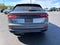 2023 Audi Q8 Prestige 55 TFSI quattro Tiptronic