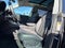 2023 Audi Q8 Prestige 55 TFSI quattro Tiptronic