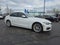 2018 BMW 3 Series 320i xDrive