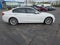 2018 BMW 3 Series 320i xDrive