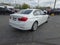2018 BMW 3 Series 320i xDrive