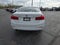 2018 BMW 3 Series 320i xDrive