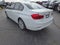 2018 BMW 3 Series 320i xDrive