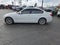 2018 BMW 3 Series 320i xDrive