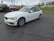 2018 BMW 3 Series 320i xDrive