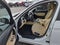 2018 BMW 3 Series 320i xDrive
