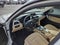 2018 BMW 3 Series 320i xDrive