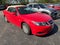 2008 Saab 3-Sep Base