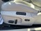 2008 Saab 3-Sep Base