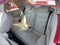 2008 Saab 3-Sep Base