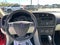 2008 Saab 3-Sep Base