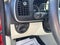 2008 Saab 3-Sep Base