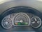 2008 Saab 3-Sep Base