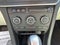 2008 Saab 3-Sep Base