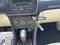 2008 Saab 3-Sep Base