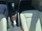 2008 Saab 3-Sep Base