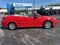 2008 Saab 3-Sep Base
