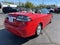 2008 Saab 3-Sep Base