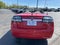 2008 Saab 3-Sep Base
