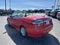 2008 Saab 3-Sep Base
