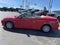 2008 Saab 3-Sep Base